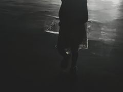 -珠海横琴国际网球中心