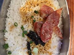 -寻宝记绍兴菜(状元店)