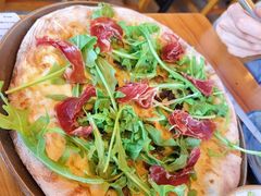 -COMMUNE幻师(五角场店)