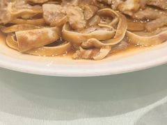 -双井轩(双井店)