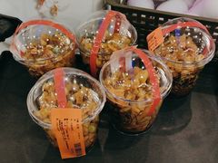 -鴻瑞興面馆(保利时光里店)