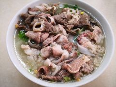 -志荣粿面小食店