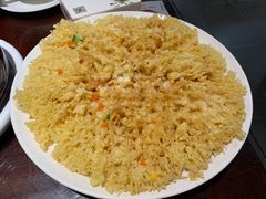 -老街鱼嘴巴(坡子街老店)