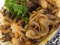 -卫鼎轩·家宴(水上公园店)