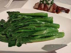 -粤财皇冠假日酒店·彩华轩中餐厅