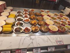 -亚惠美食(塘沽乐购店)