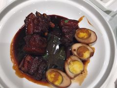 -和记小菜(七宝店)