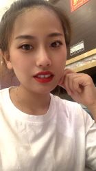 点击看大图 -容萨美业·美容美发