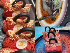 -曼格纳·曼芯馆(杨浦店)