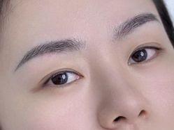 -JONMAVIN·美学