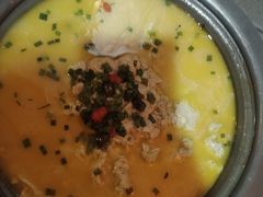 -红楼饭店(孙村店)