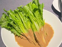 -老屋川菜·水煮鱼(龙湖亦庄天街店)