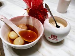 -御仙都北京菜馆·烤鸭店(双井店)