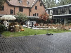 -一尺花园(安和花园店)