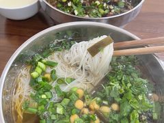 -正宗花园涂米粉(永兴店)