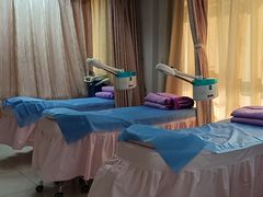 -北京市中关村医院