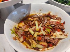 -上荔晶·土菜馆(古田店)