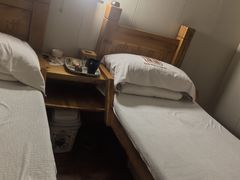 -鸥迪足道会馆(北京街店)