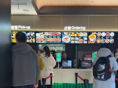 -魏家凉皮(兵马俑店)
