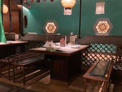 -佬麻雀·剁椒鱼头(京基KK One店)