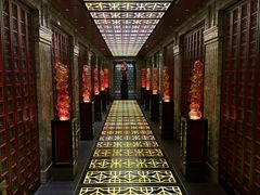 -北京四季酒店·采逸轩
