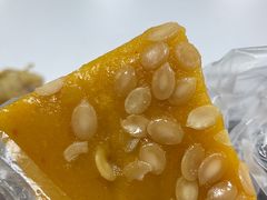 -常州糕团店(北大街新世纪商城店)