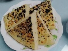 -贝贝乐自营月嫂育儿嫂中心