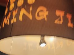 -刘明记乐山烧烤(犀浦店)