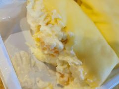 -西檬树SIMON·T轻奢蛋糕(大东方Max店)