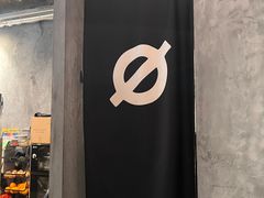 -BE NORMAL CAFE(霞溪路店)