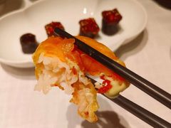 -许家菜.艺创菜(仁和新城店)