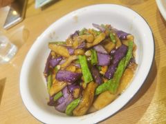 -老妈私房鱼头(欧洲城店)
