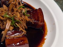 -苏帮袁Sue Cuisine(南开大悦城店)