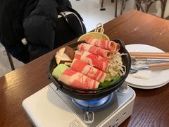 -Miss Q Family甜品·蛋糕·法甜咖啡