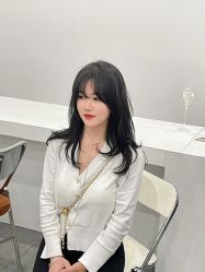 -蘑菇发型