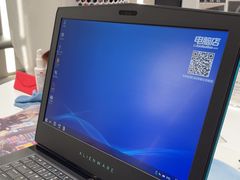 -外星人戴尔官方售后维修总站(来福士店)