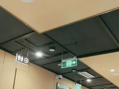 -海底捞火锅(杭州萧山宝龙广场店)