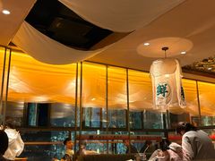 -李军力烧烤(丰庆路店)