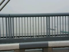 -武汉马哥孛罗酒店