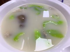 -师傅仔美食(东华老店)