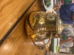 -巴依老爷新疆美食(望京小街店)