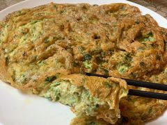 秋白跑蛋-丽水农庄(岩头店)