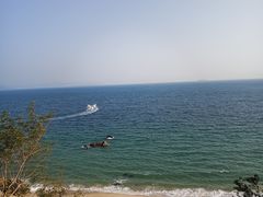 -玫瑰海岸文化旅游度假区