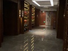 -满满海佛跳墙(千禧店)