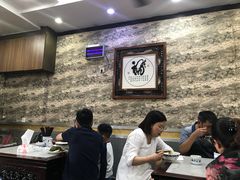-东吴面馆(因果巷店)