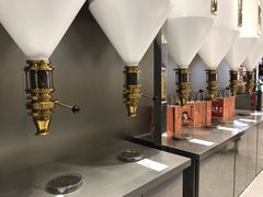 -LELECHA乐乐茶(新街口大洋店)