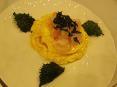 -闻见中国海南菜(K11店)