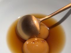 -巡湘记·地道湖南菜(活力城店)