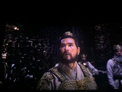 -大世界影城(无锡江南大悦城IMAX激光店)