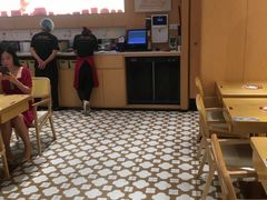 -赵记传承(中山小榄百汇时代广场店)